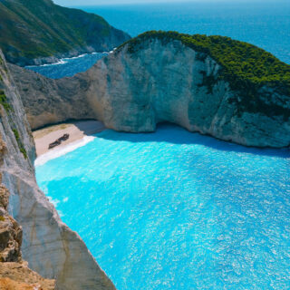 Zakynthos All Inclusive